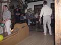 029Bowling