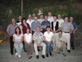 037Gruppenfoto