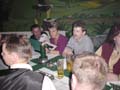 042Talk